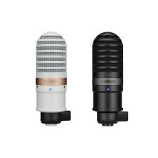 Yamaha YCM01 - Ảnh 6