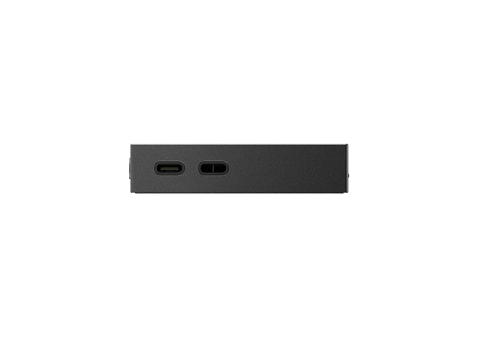 Sony Walkman NW-ZX900 - Ảnh 7