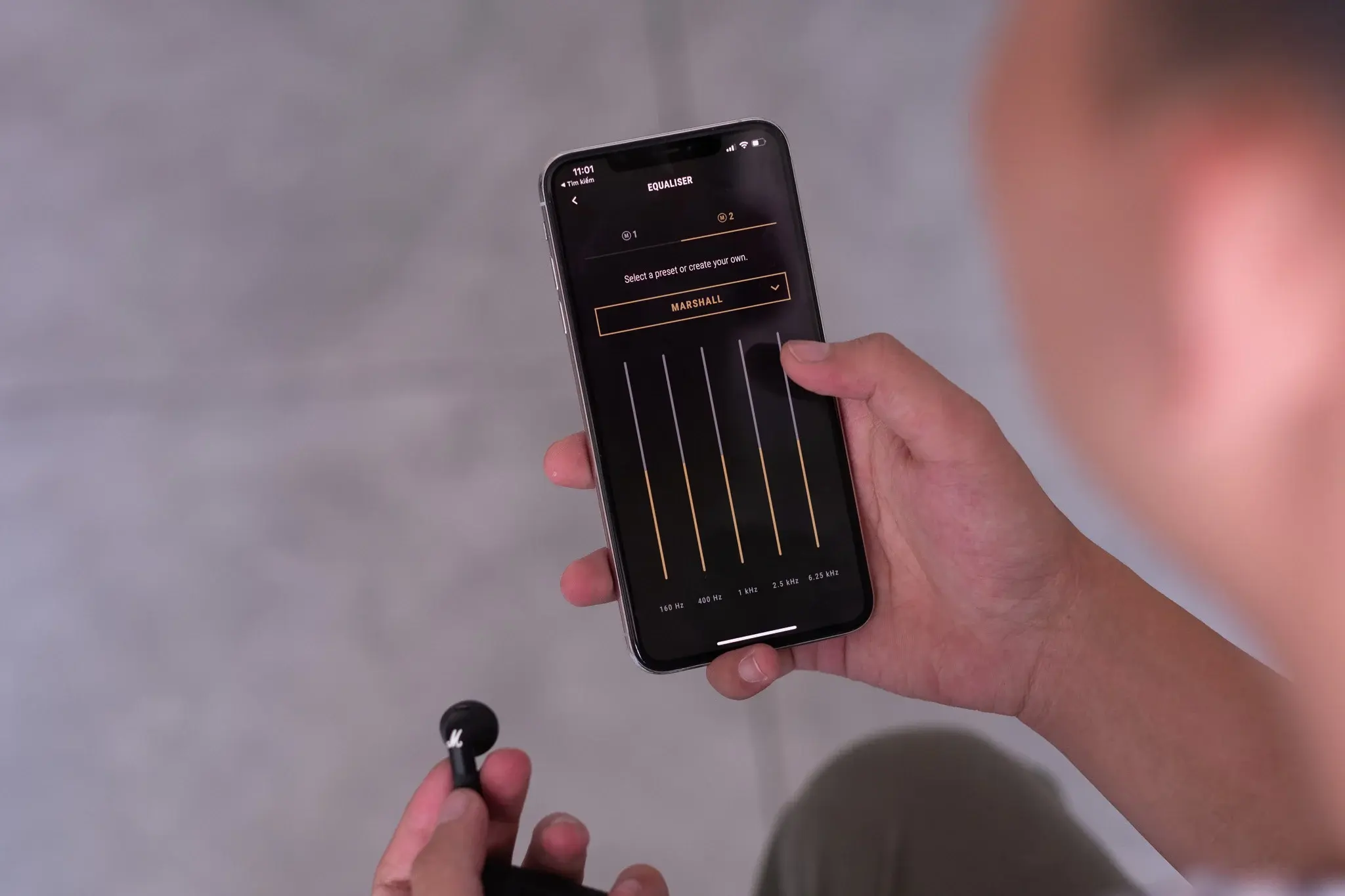 tinhte-marshall-minor-IV-tai-nghe-true-wireless7.jpg