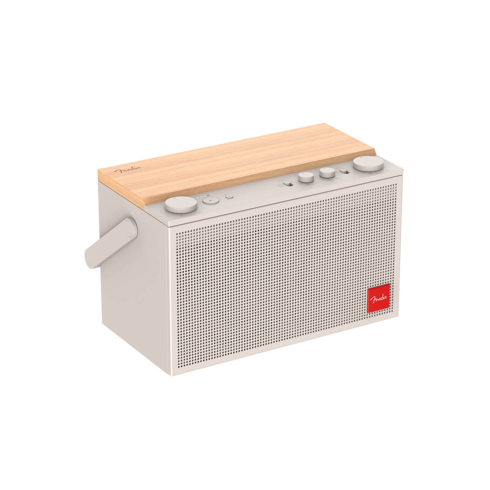 Fender Elie 12 - Ảnh 7