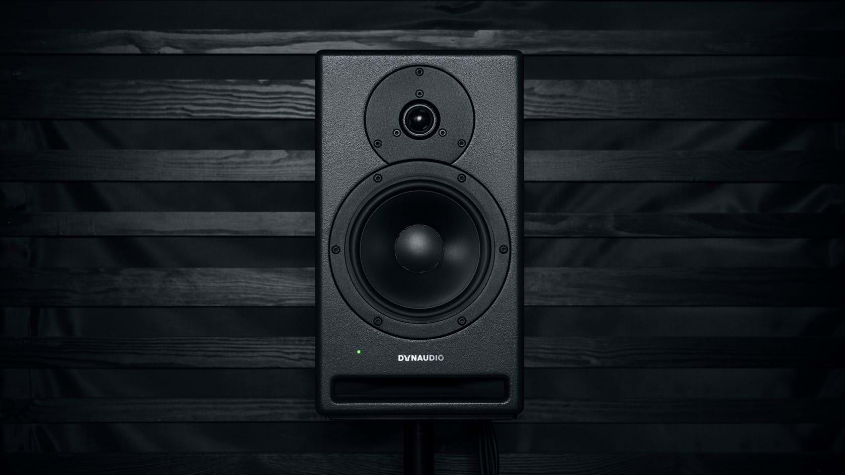 Đang tải tinhte-namm-2019-dynaudio-core-7.jpg…