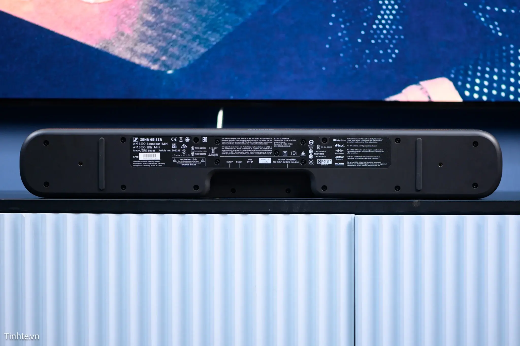 tinhte-sennheiser-ambeo-soundbar-mini (17).jpg