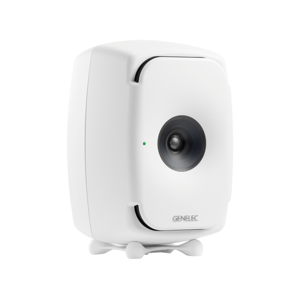 Genelec 8341A - Ảnh 8