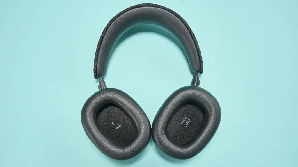Bowers Wilkins Px7 S3 5