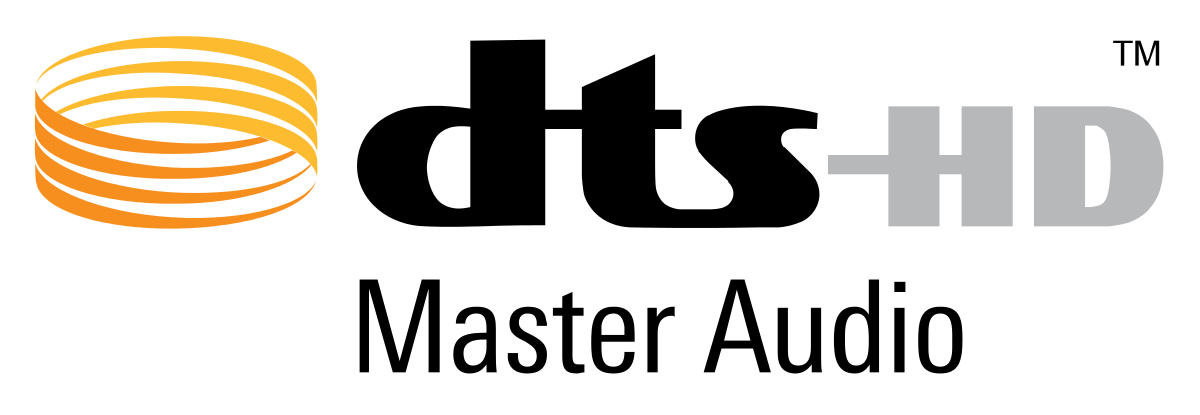 Đang tải DTS-HD.png…