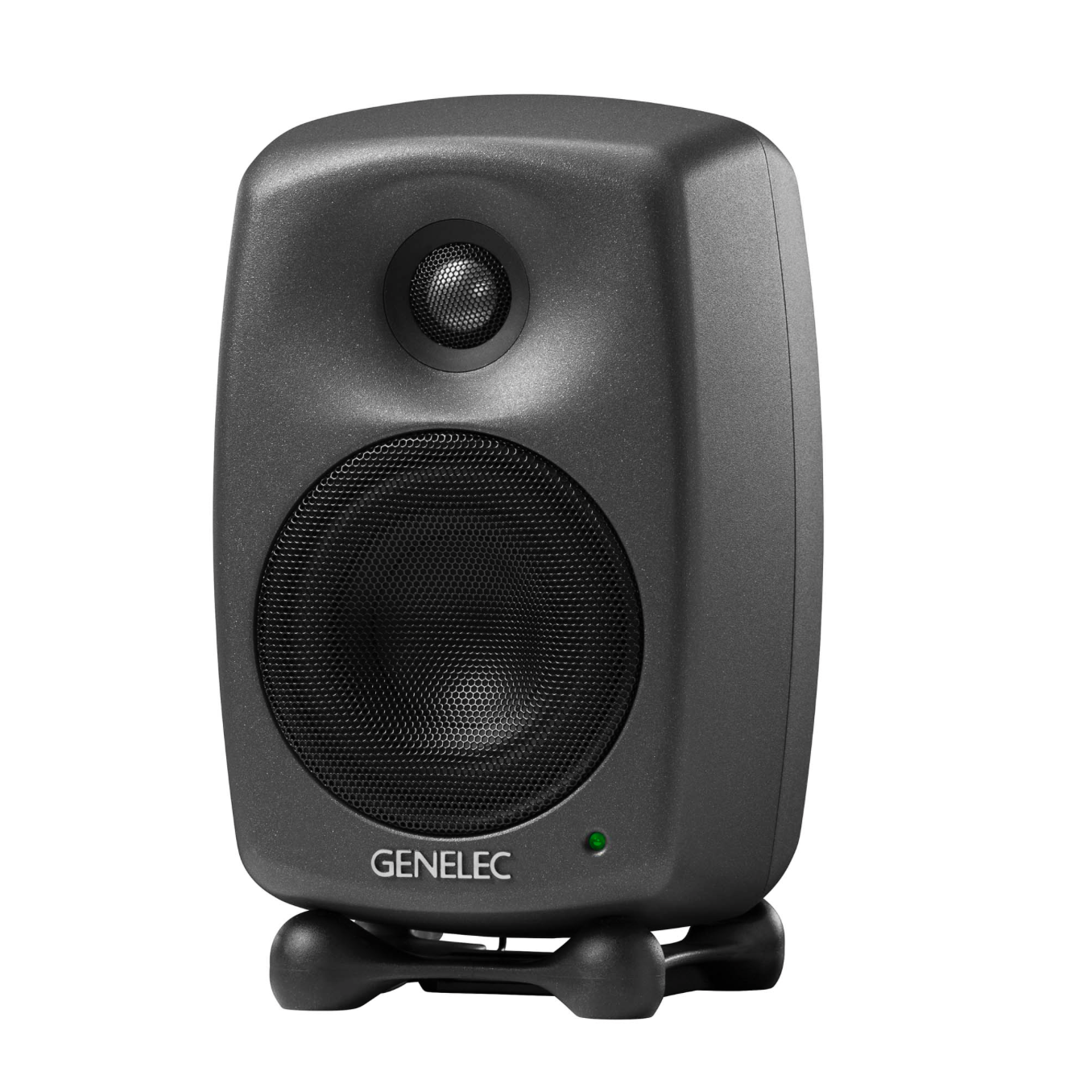 Genelec 8020D - Ảnh 5