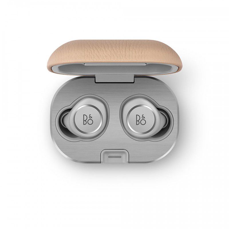 Bang & Olufsen Beoplay E8 2.0 - Ảnh 14