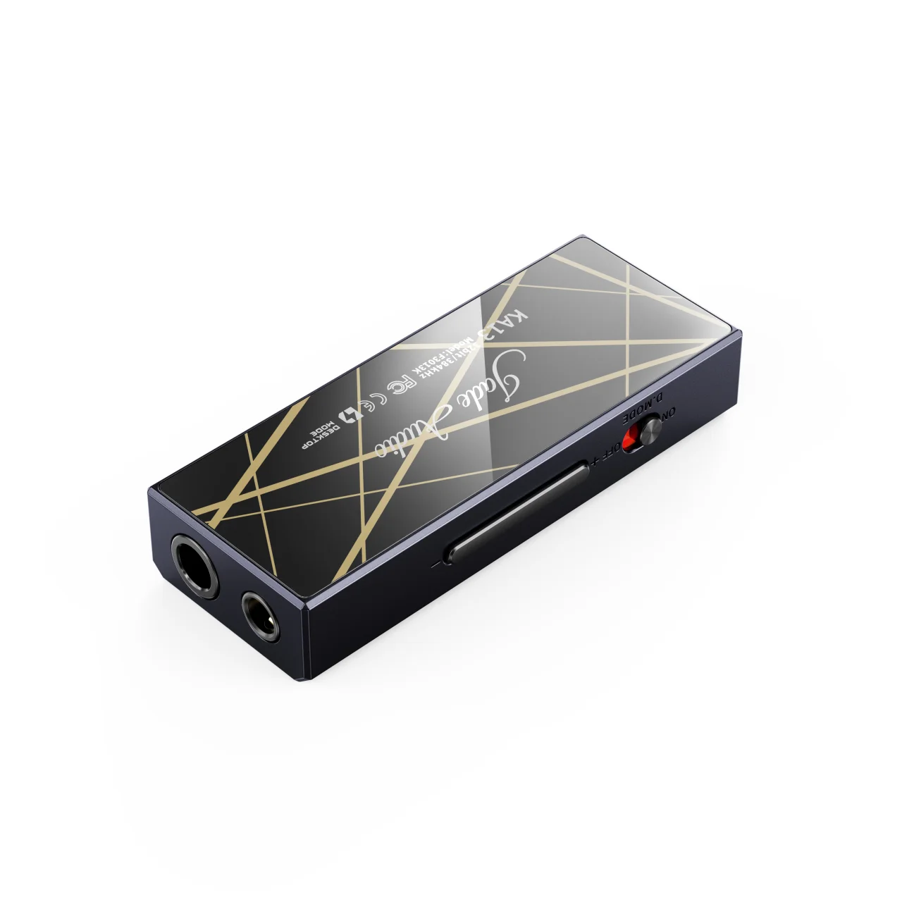 FiiO KA13 - Ảnh 5