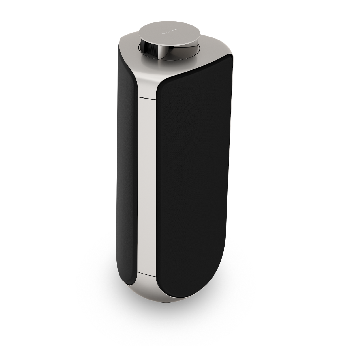 Bang & Olufsen BEOLAB 50 - Ảnh 14