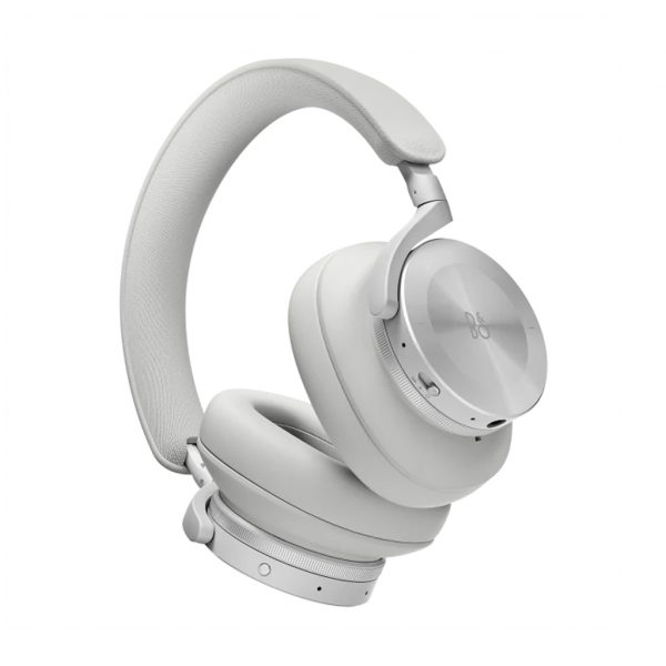 Bang & Olufsen BEOPLAY H95 - Ảnh 13