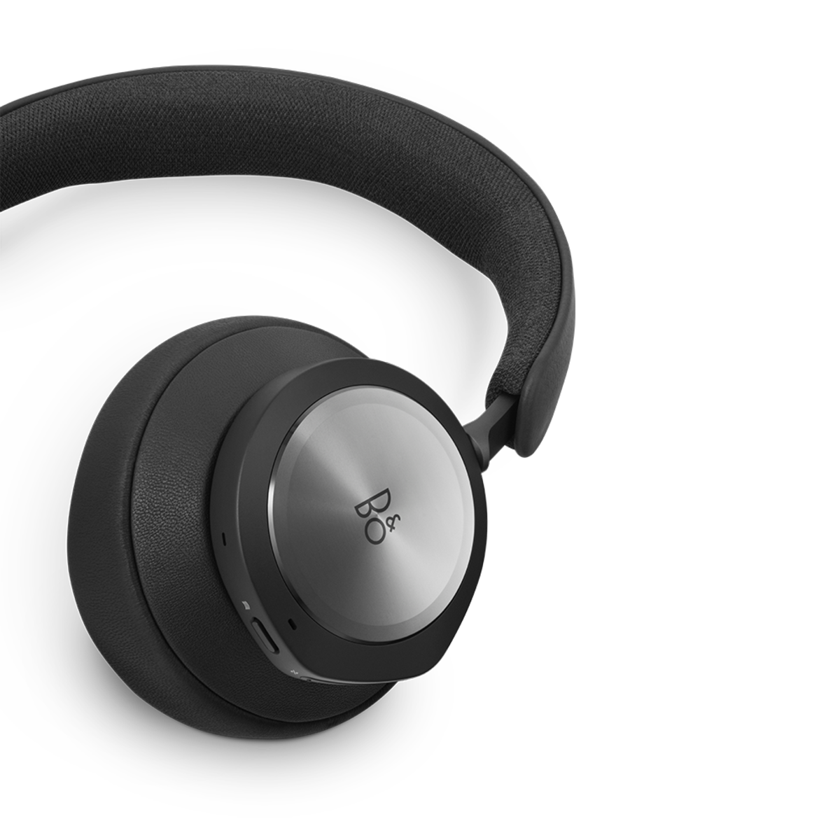 Bang & Olufsen BEOPLAY PORTAL (PC/PlayStation Version) - Ảnh 8