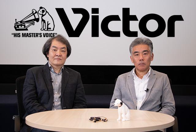 Đang tải JVC-Victor.jpg…