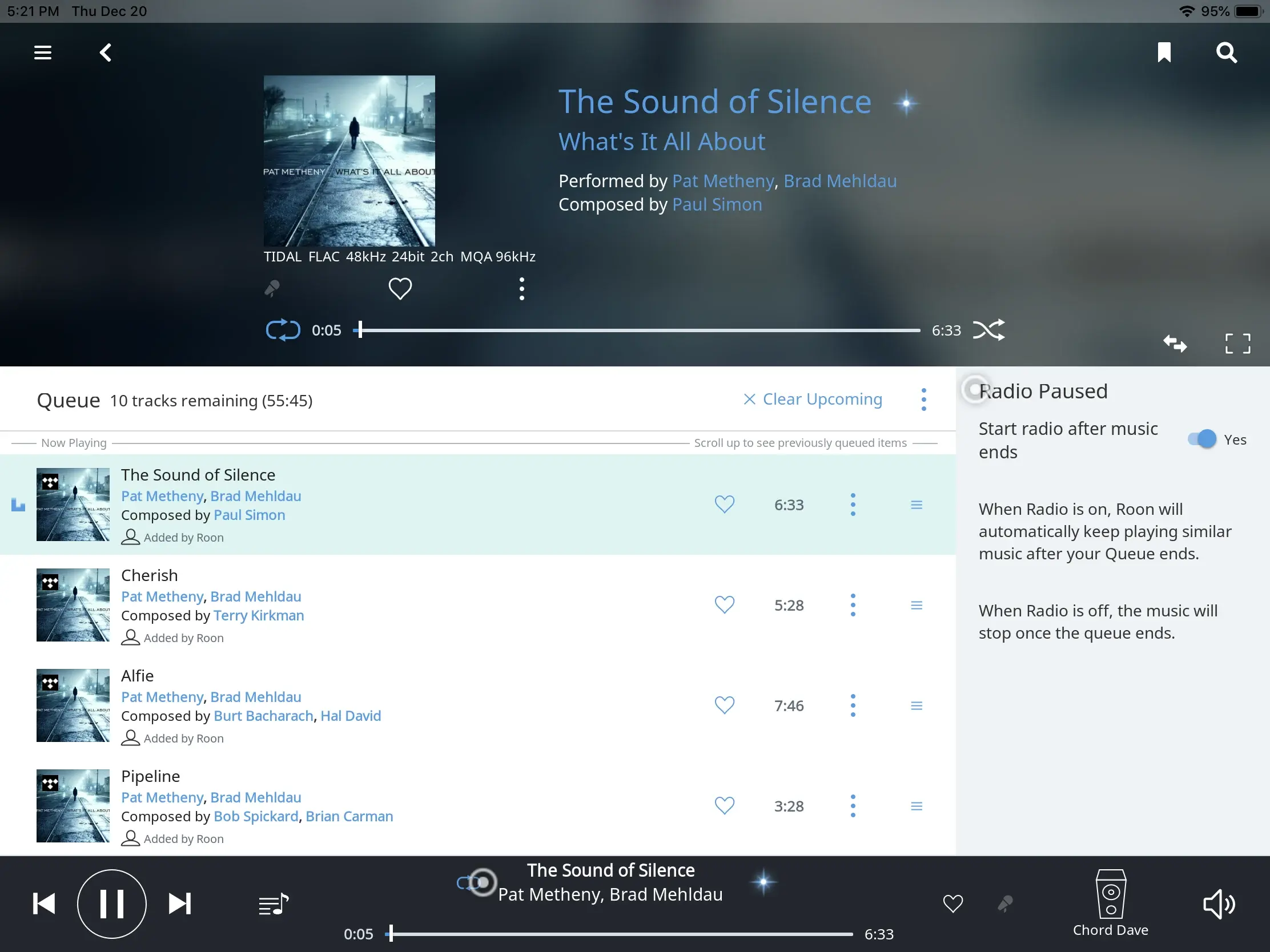 Đang tải tinhte_roon_radio_mode.PNG…
