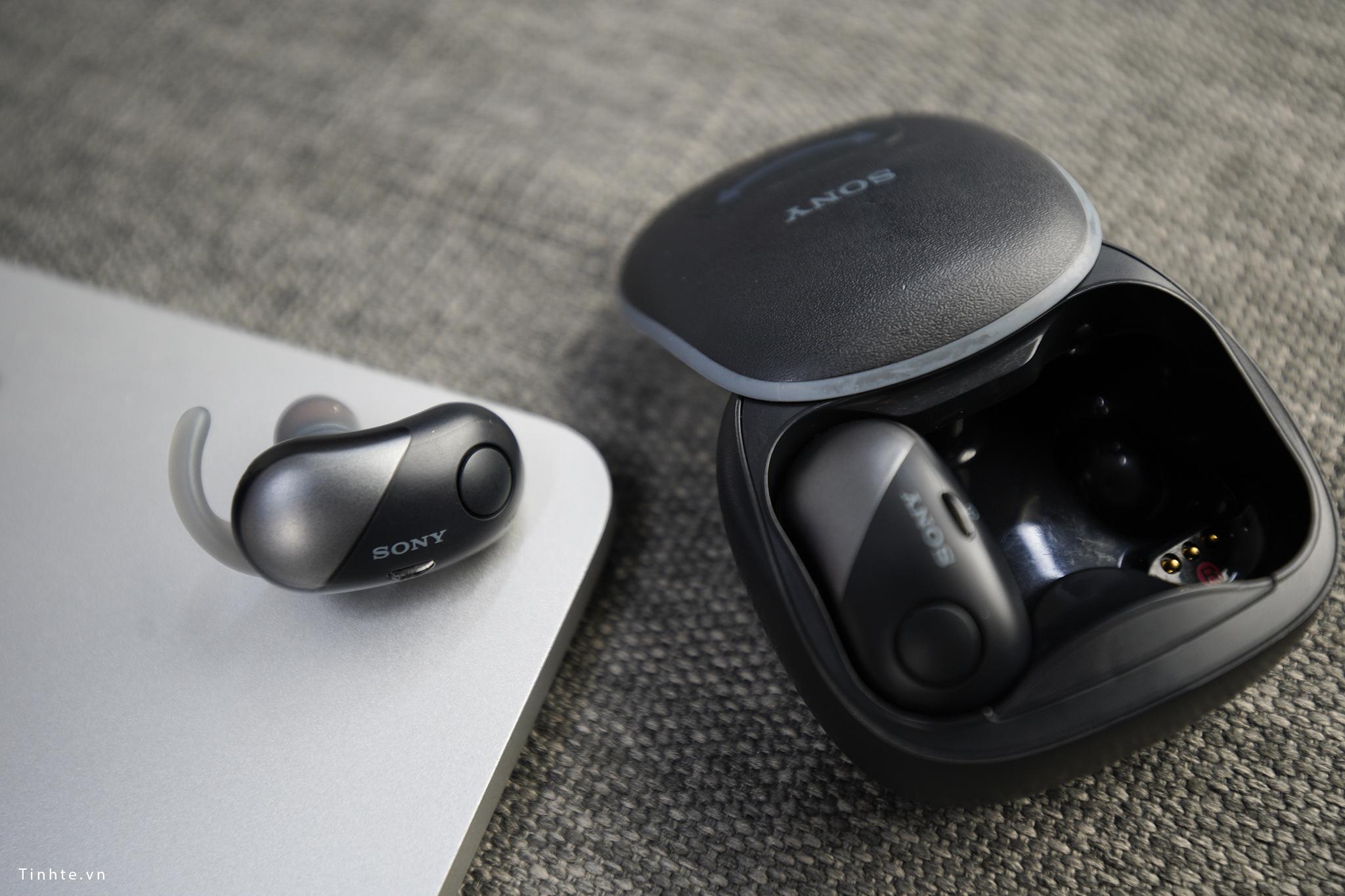 Đang tải tinhte_sony_wi_sp700n (2).jpg…
