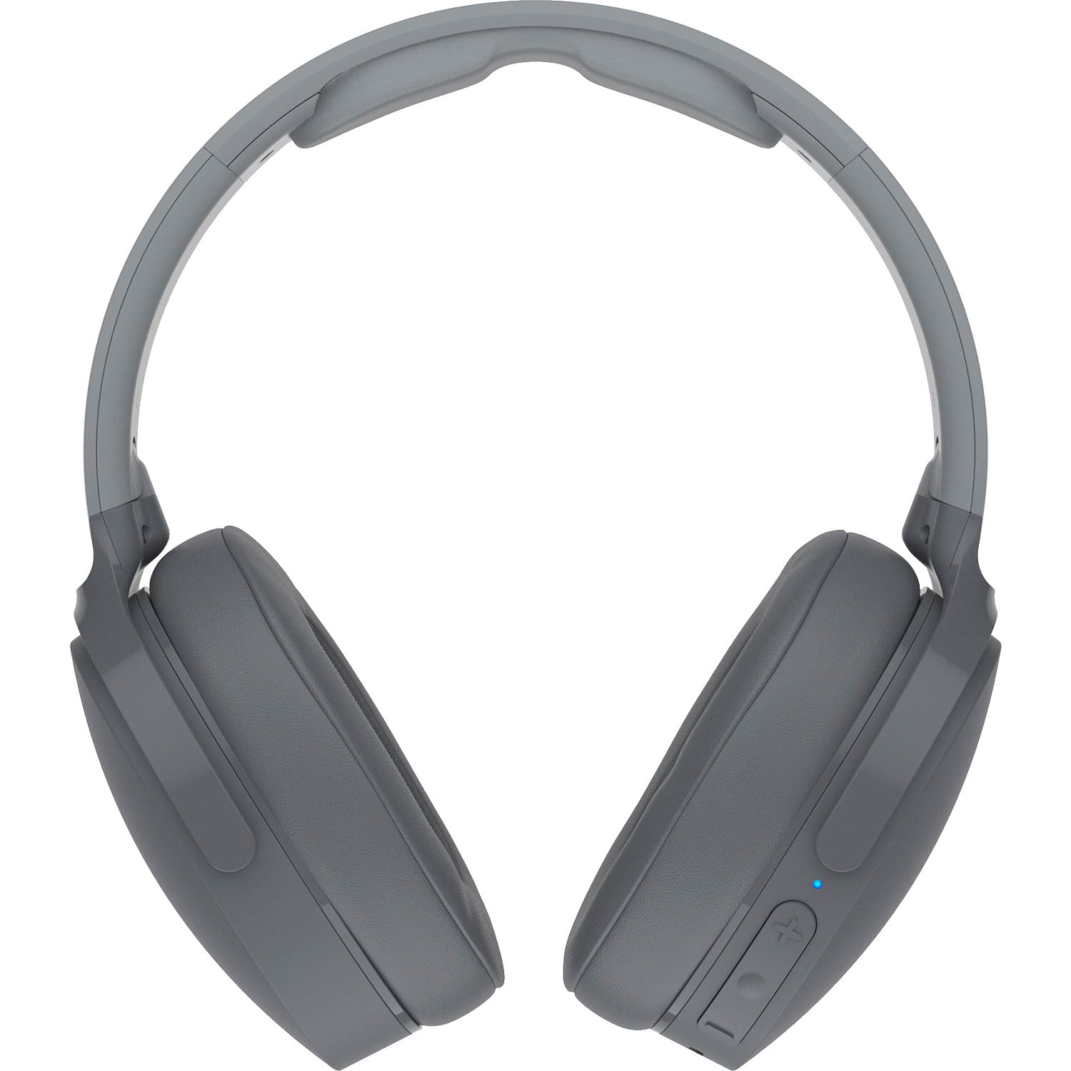 Skullcandy HESH 3 WIRELESS - Ảnh 7