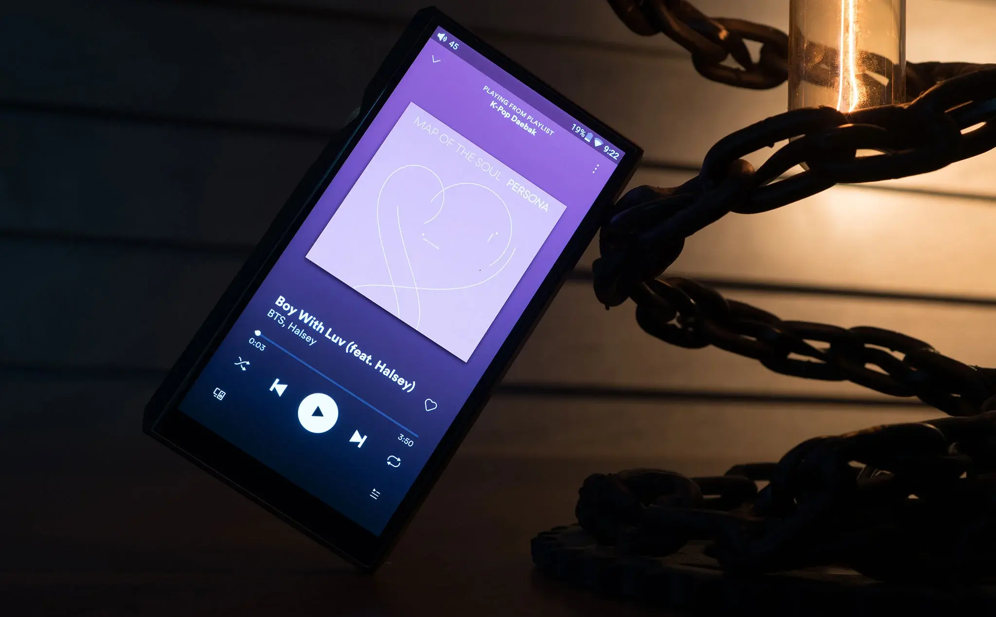 Đang tải Chi-Fi_FiiO.jpg…
