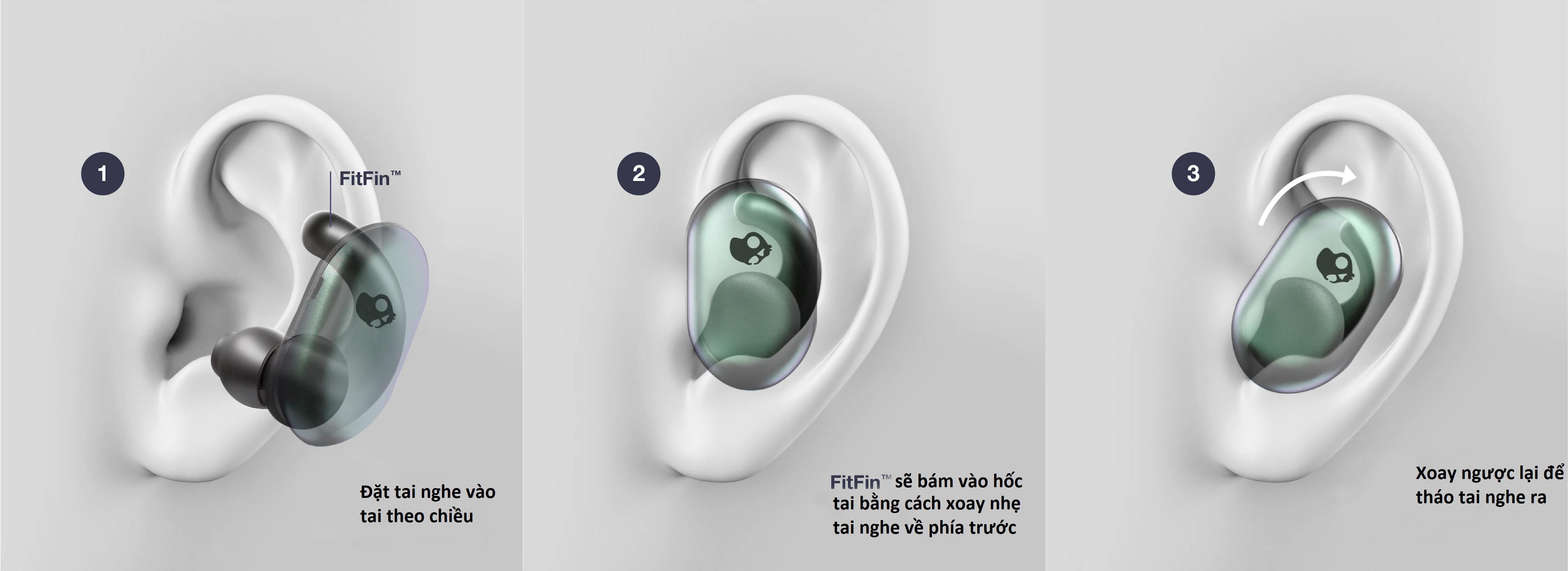 Đang tải tinhte_skullcandy_fitfin.JPG…