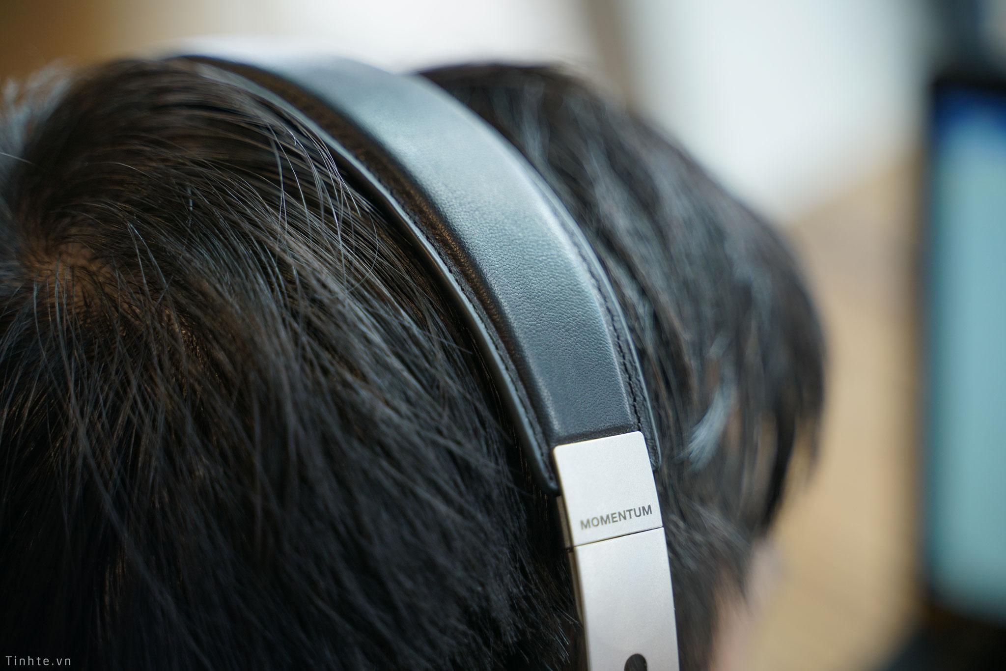 Đang tải tinhte_sennheiser_momentum_3_wireless (10).jpg…