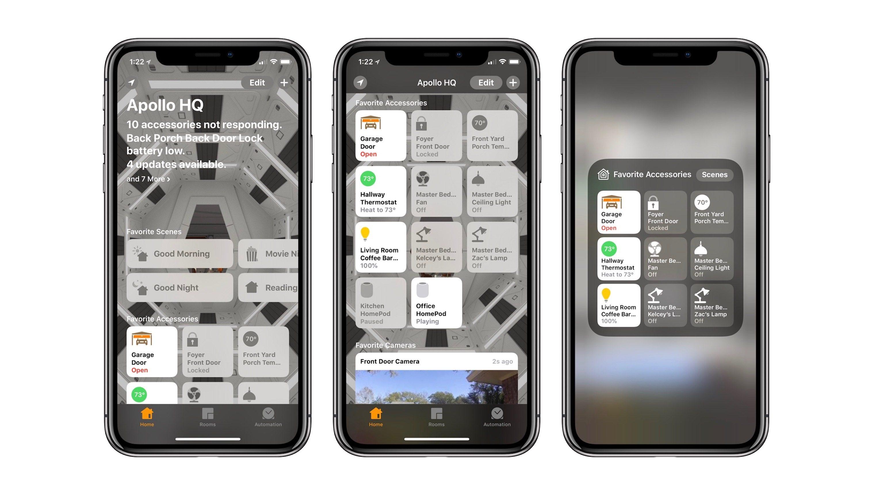 Đang tải tinhte_airplay2 (3).jpg…