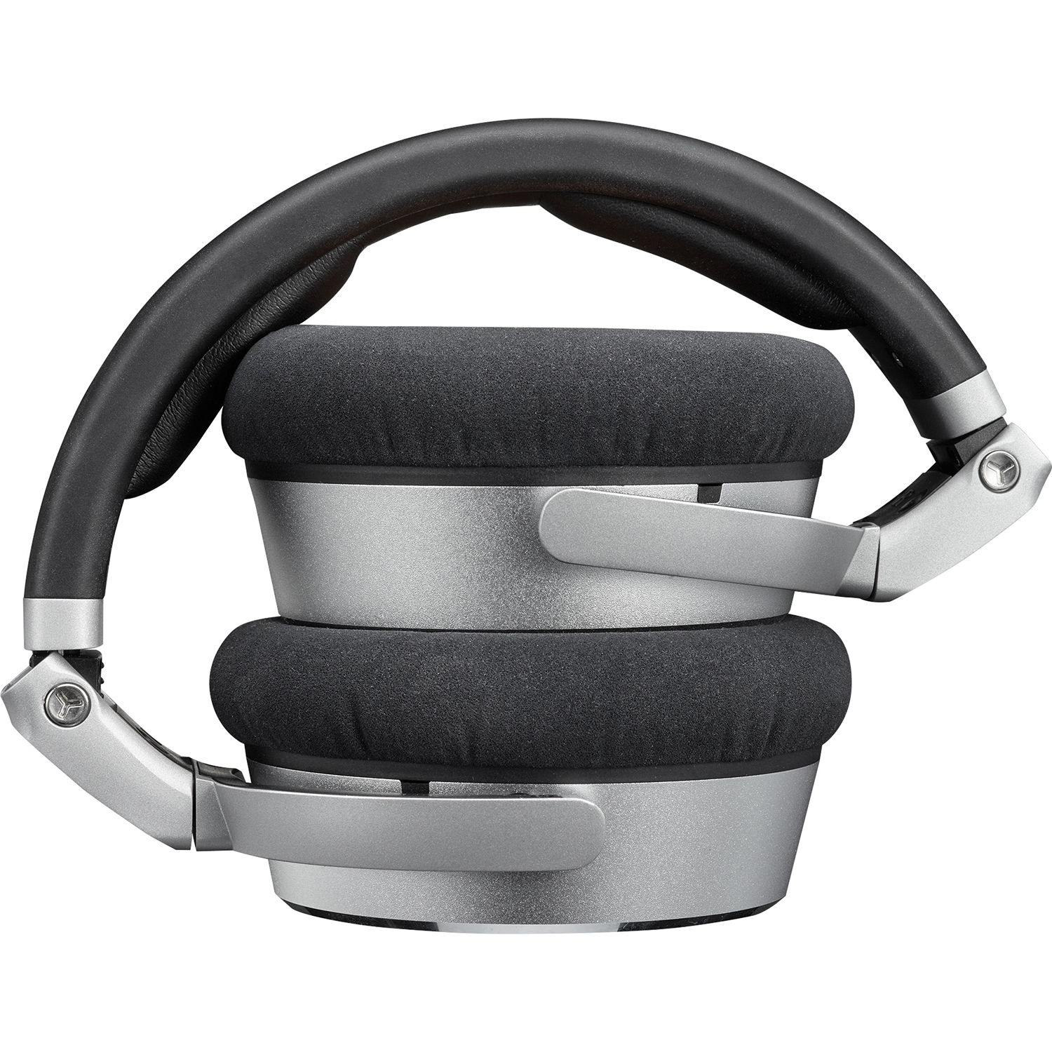 Neumann NDH20 - Ảnh 5