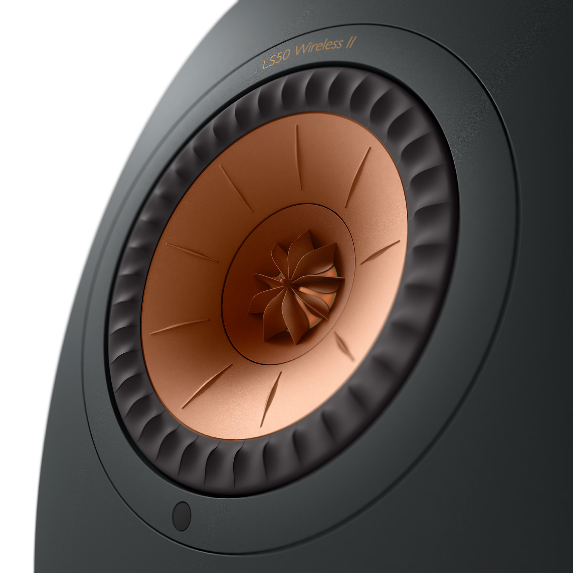 KEF LS50W II - Ảnh 31