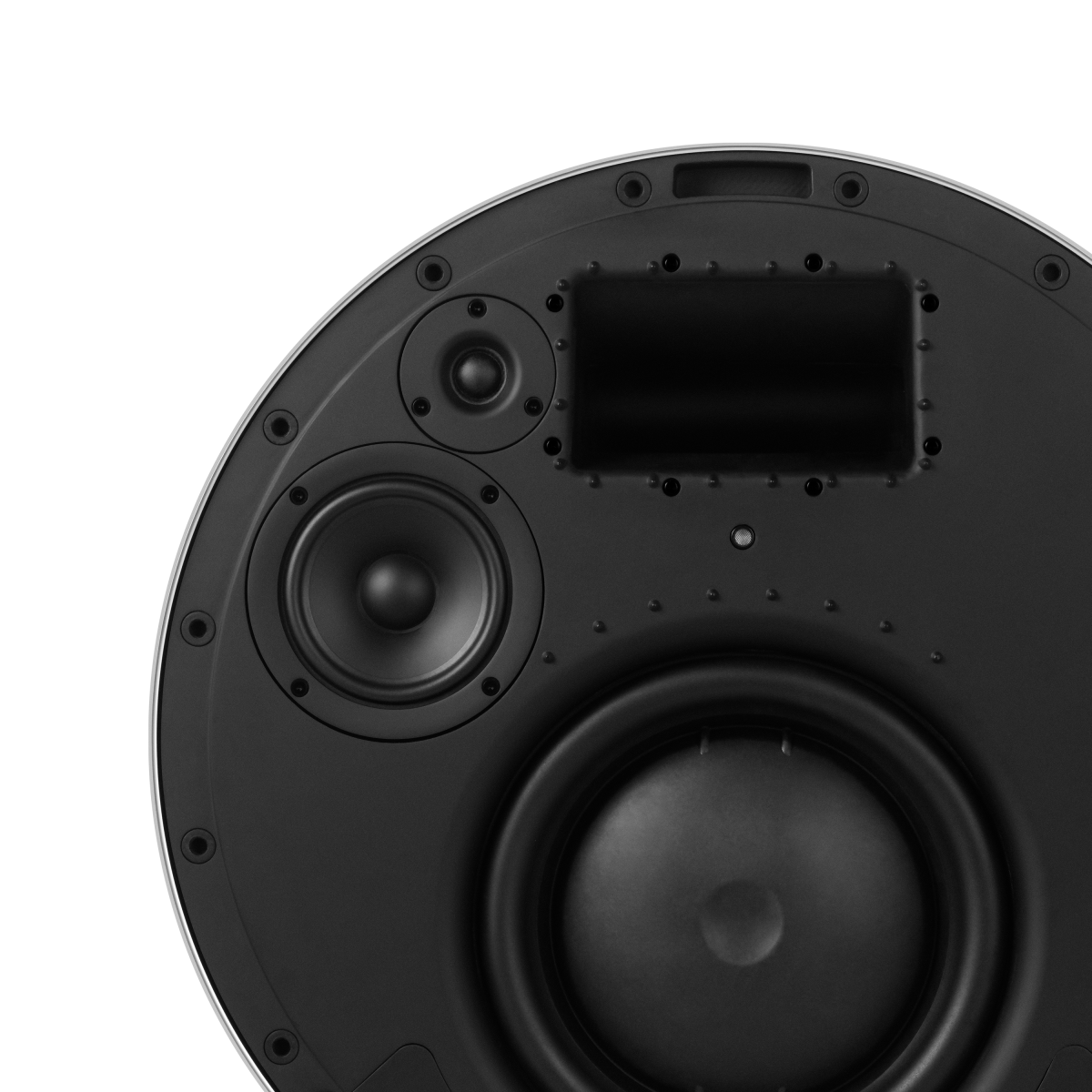 Bang & Olufsen BEOSOUND EDGE - Ảnh 10