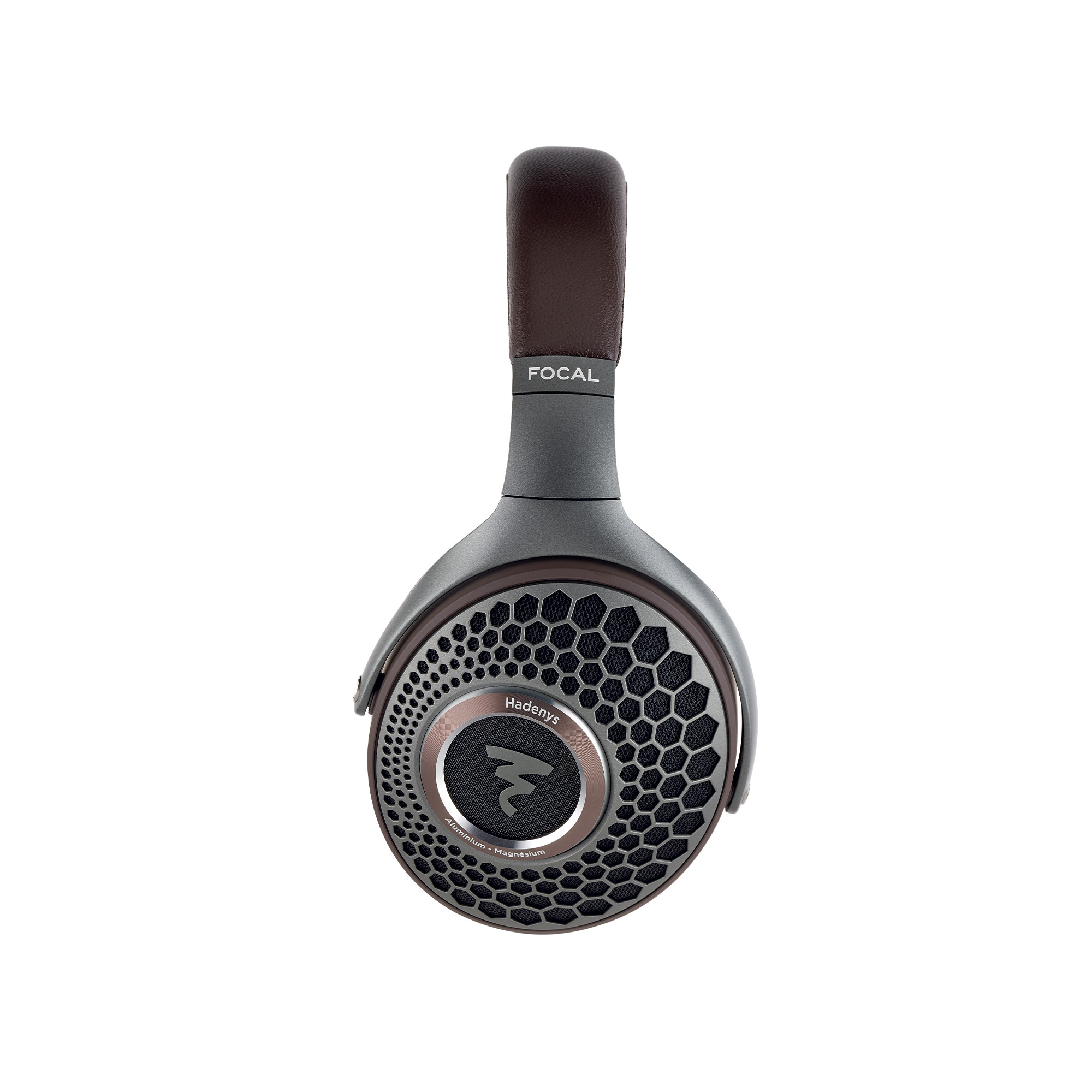 Focal Hadenys - Ảnh 6