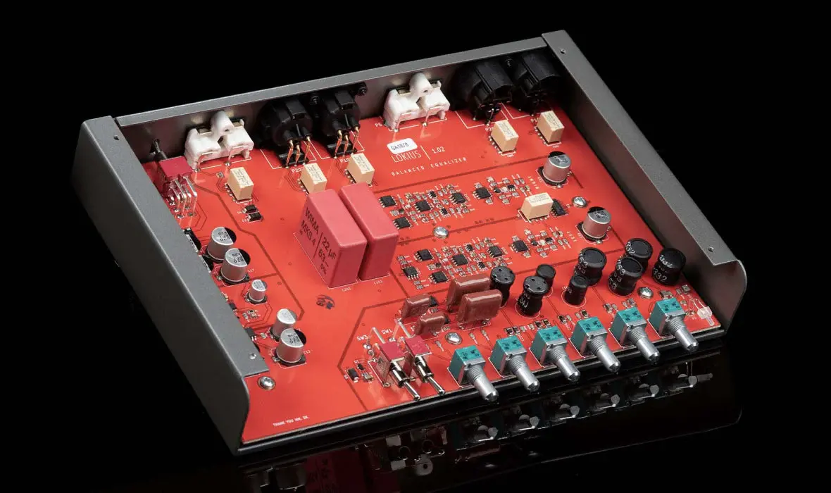 Headphone-Zone-Schiit-Lokius
