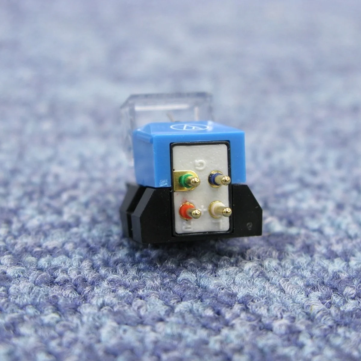 Audio Technica VM510CB - Ảnh 7