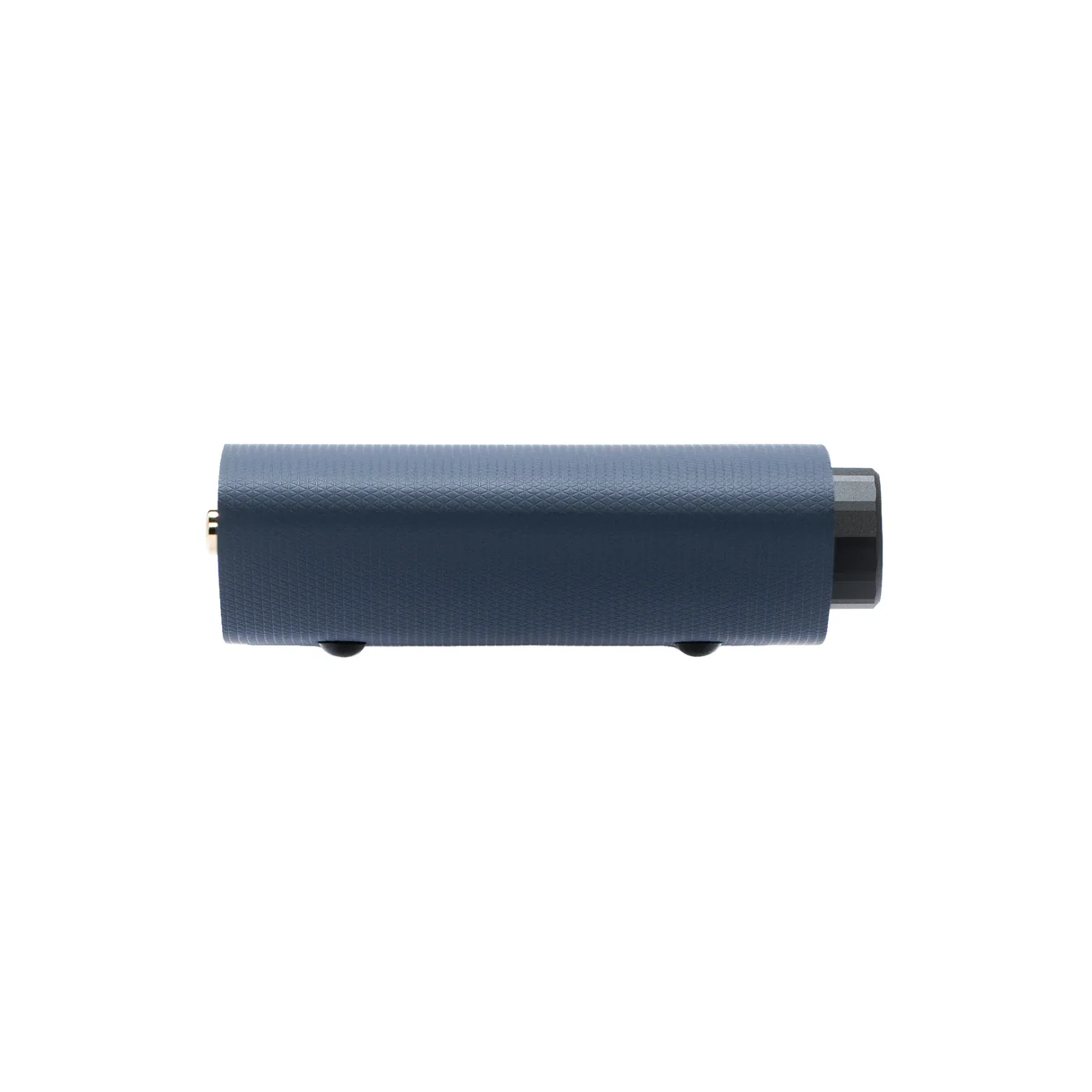 iFi ZEN Air DAC 2 - Ảnh 5