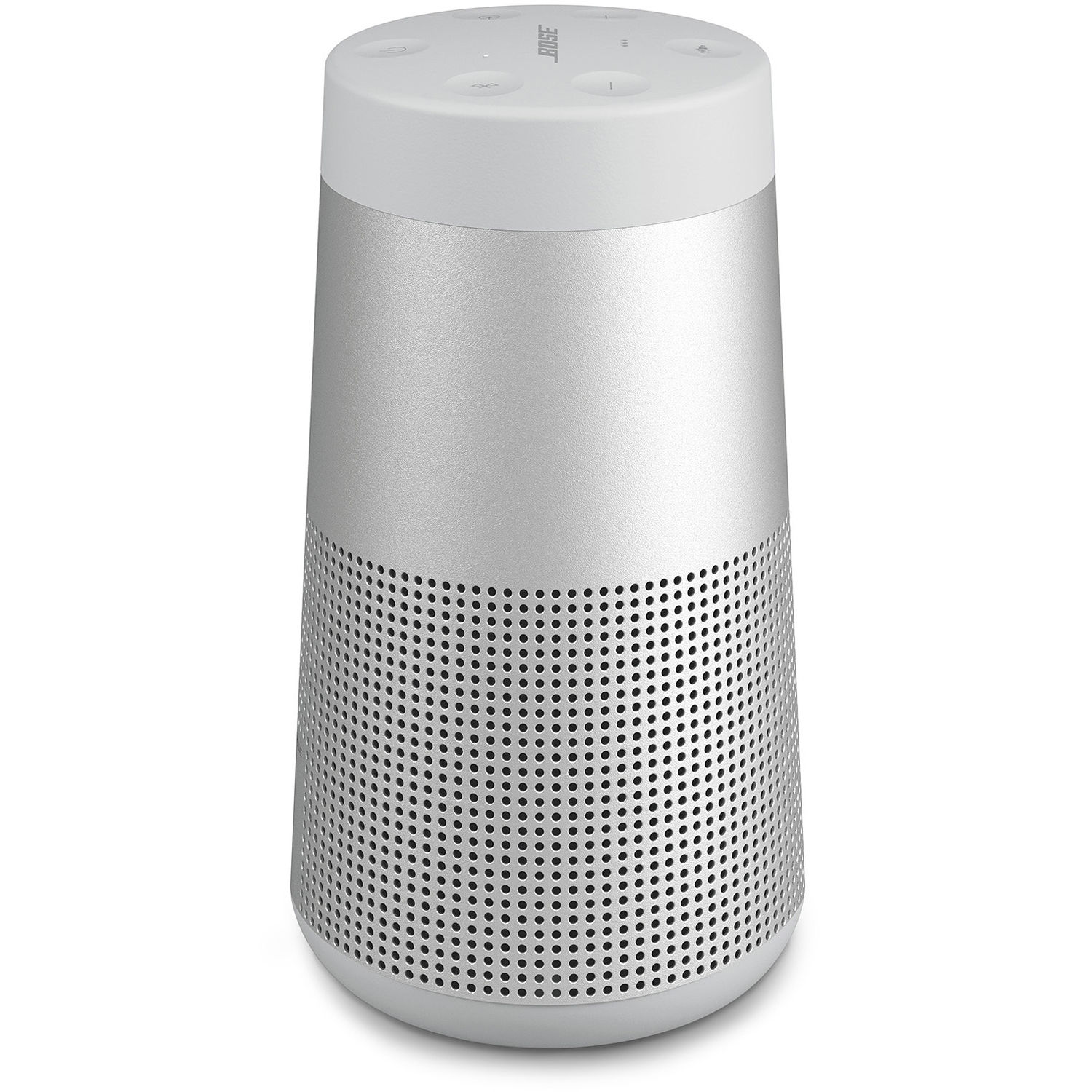 Bose SoundLink Revolve - Ảnh 9