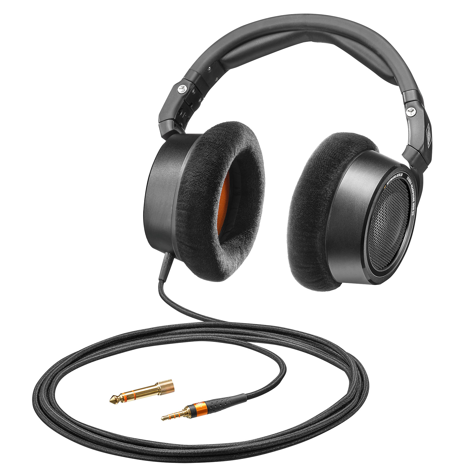 Neumann NDH30 - Ảnh 9
