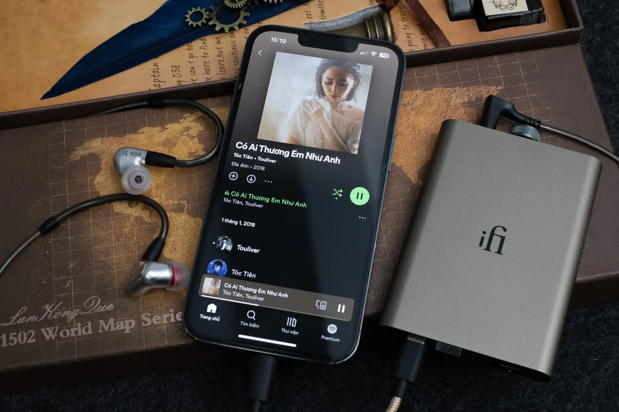 tinhte-ifi-hip-dac-3-dac-portable (6).jpg