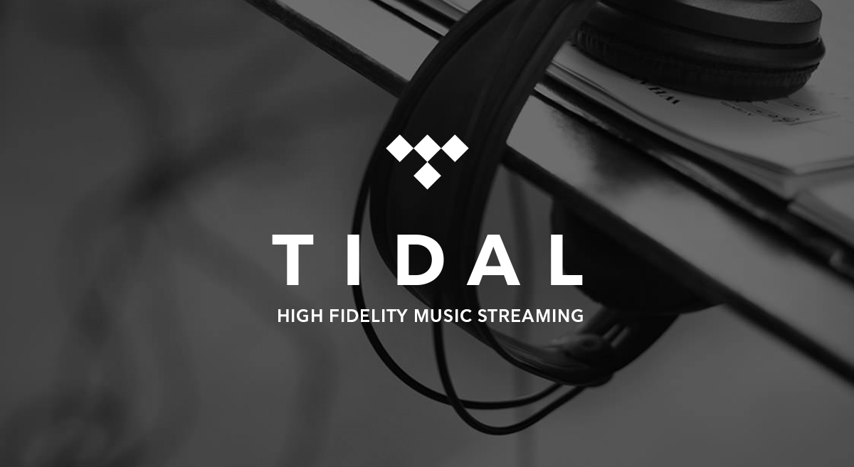 Đang tải tinhte_tidal.png…