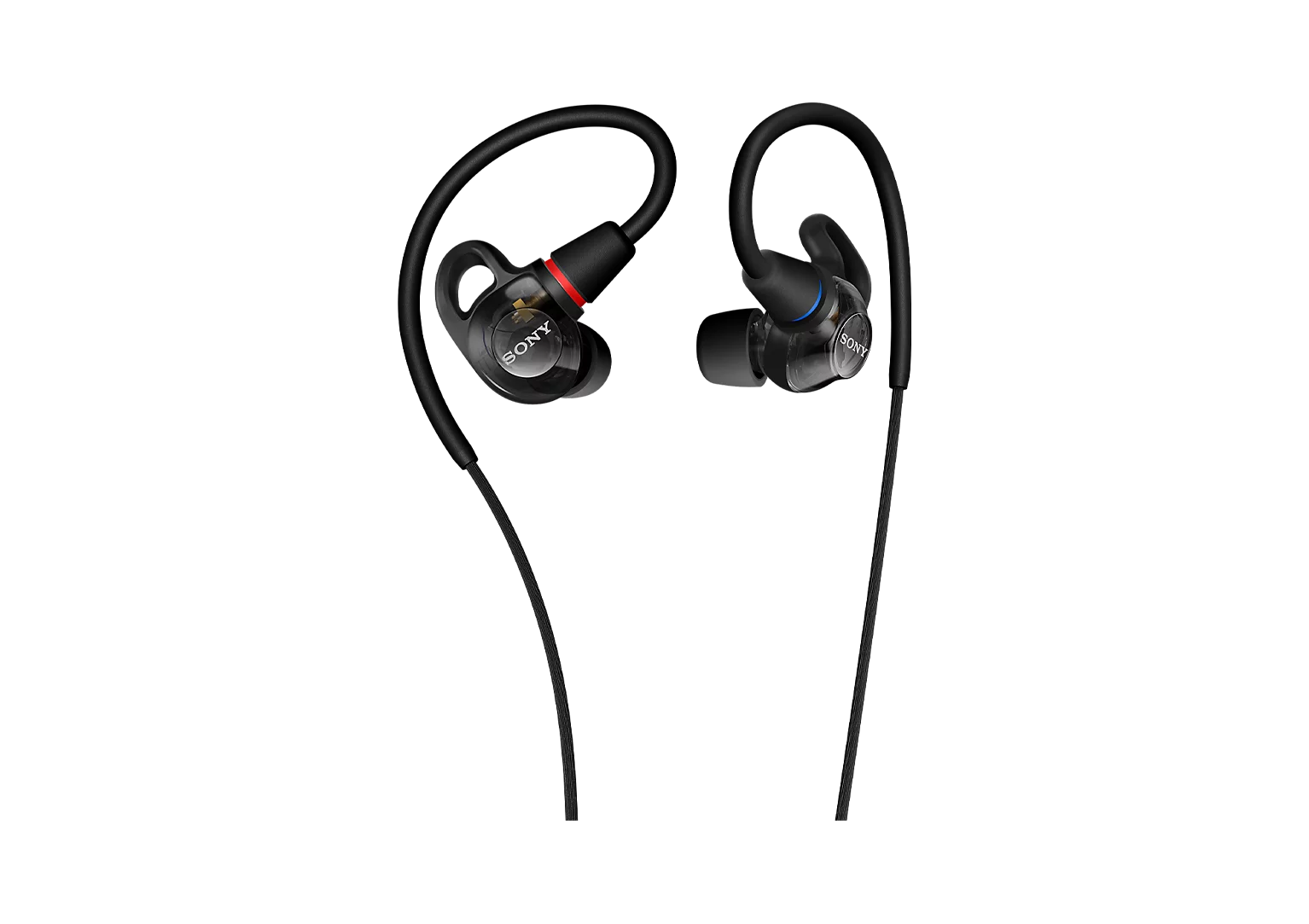 Sony IER-M500