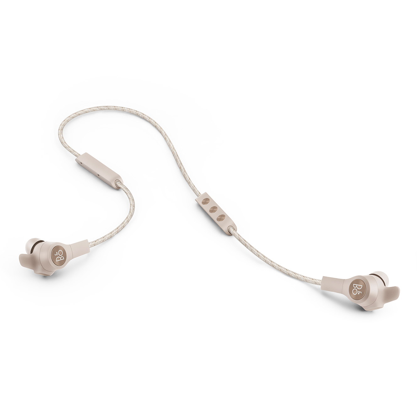 Bang & Olufsen Beoplay E6 - Ảnh 8