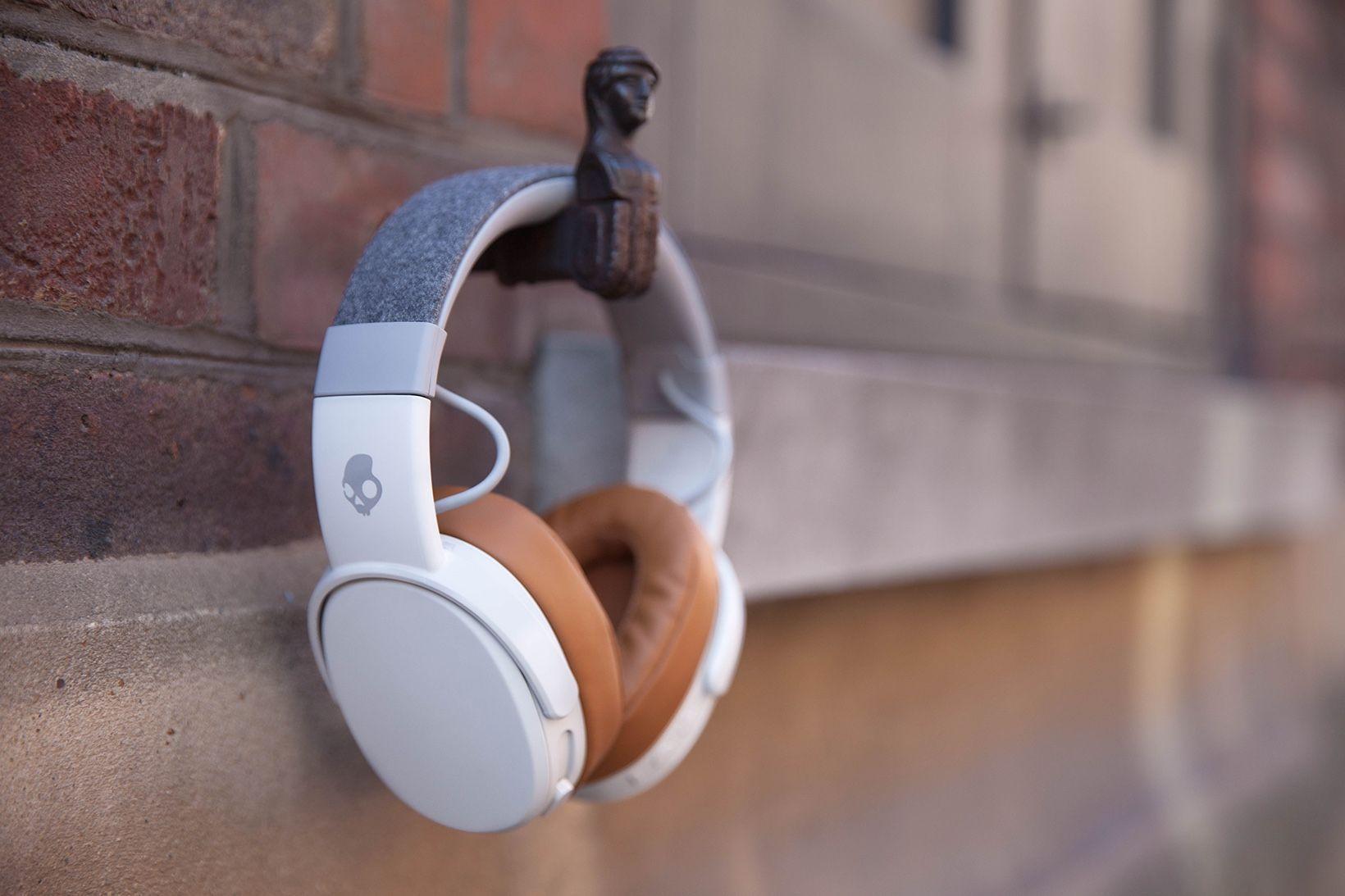 Đang tải tinhte_skullcandy_crusher_wireless.jpg…