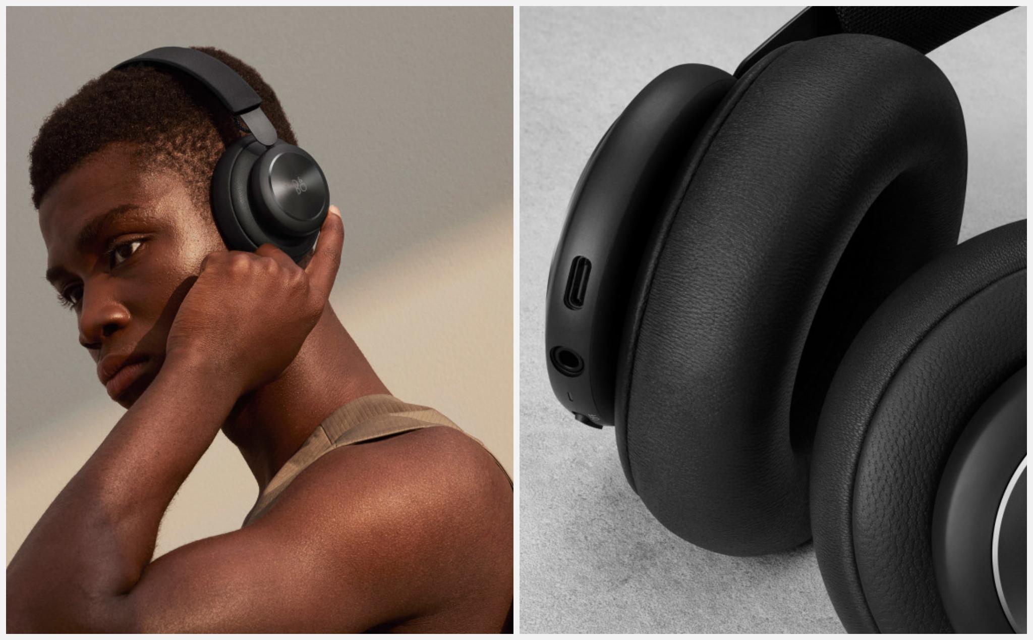 Đang tải tinhte_beoplay_h4_gen2_1.jpg…
