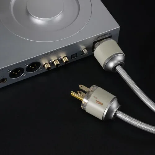 ddhifi PC150 DIY - Ảnh 5