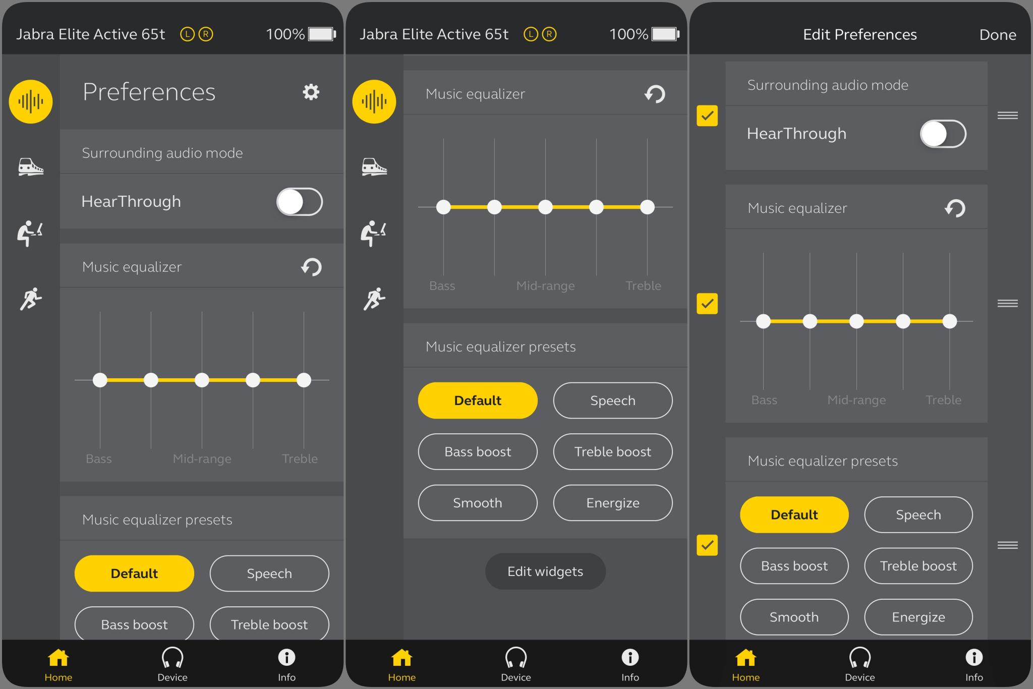 Đang tải tinhte_jabra_sound+_1.jpg…