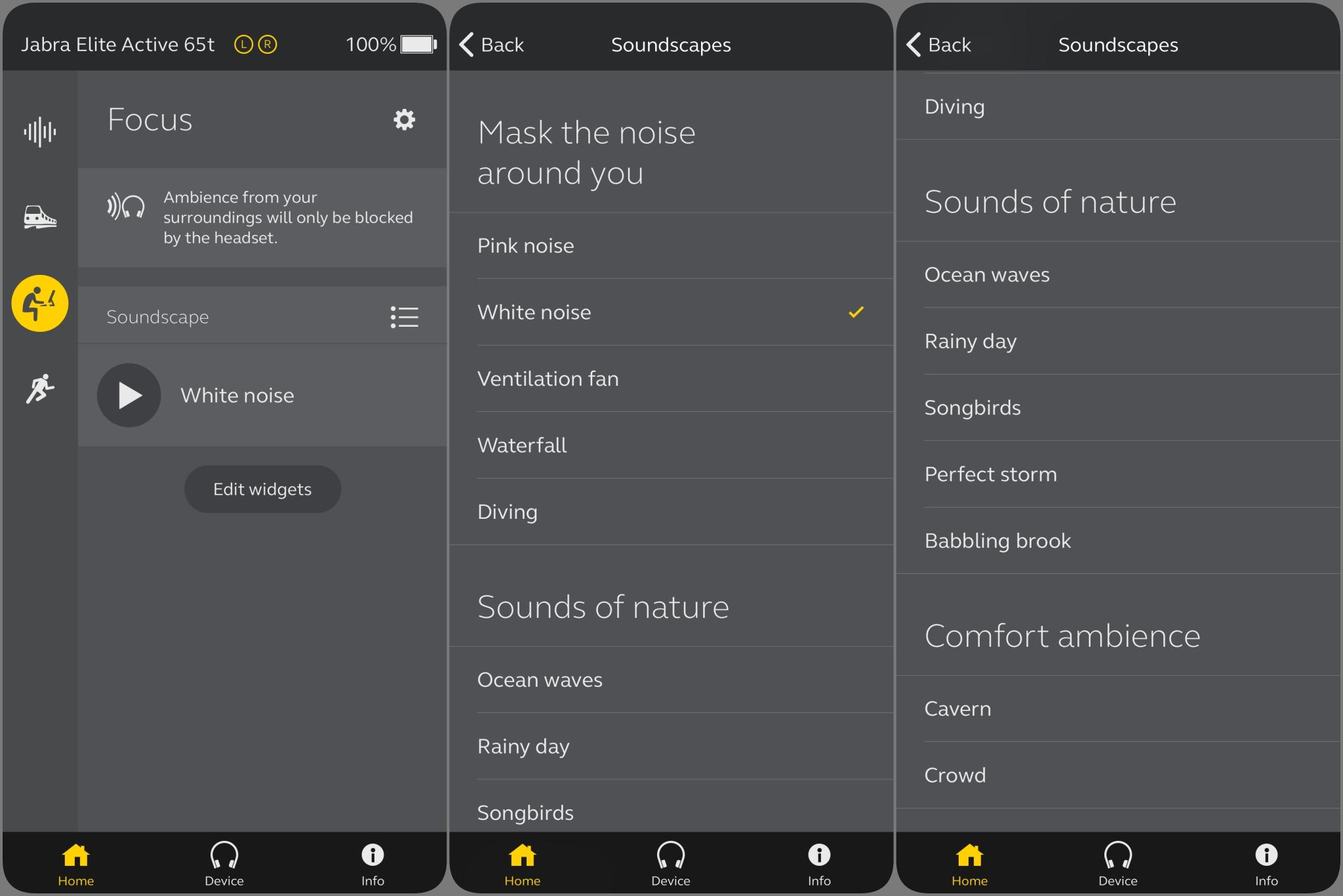 Đang tải tinhte_jabra_sound+_3.jpg…