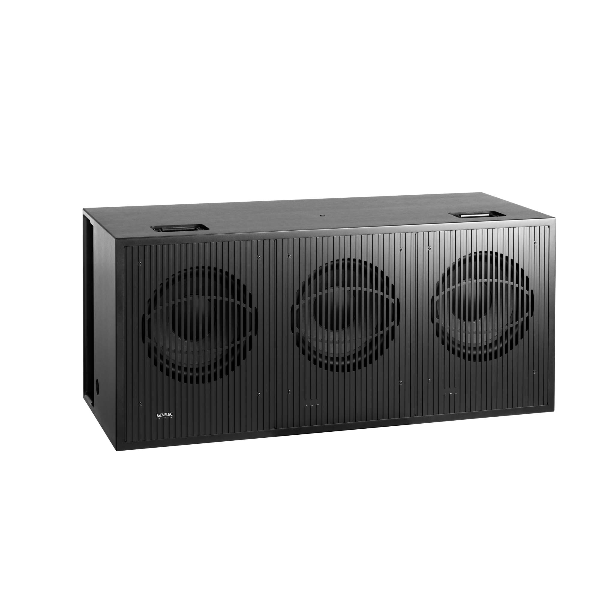 Genelec 7382A - Ảnh 5