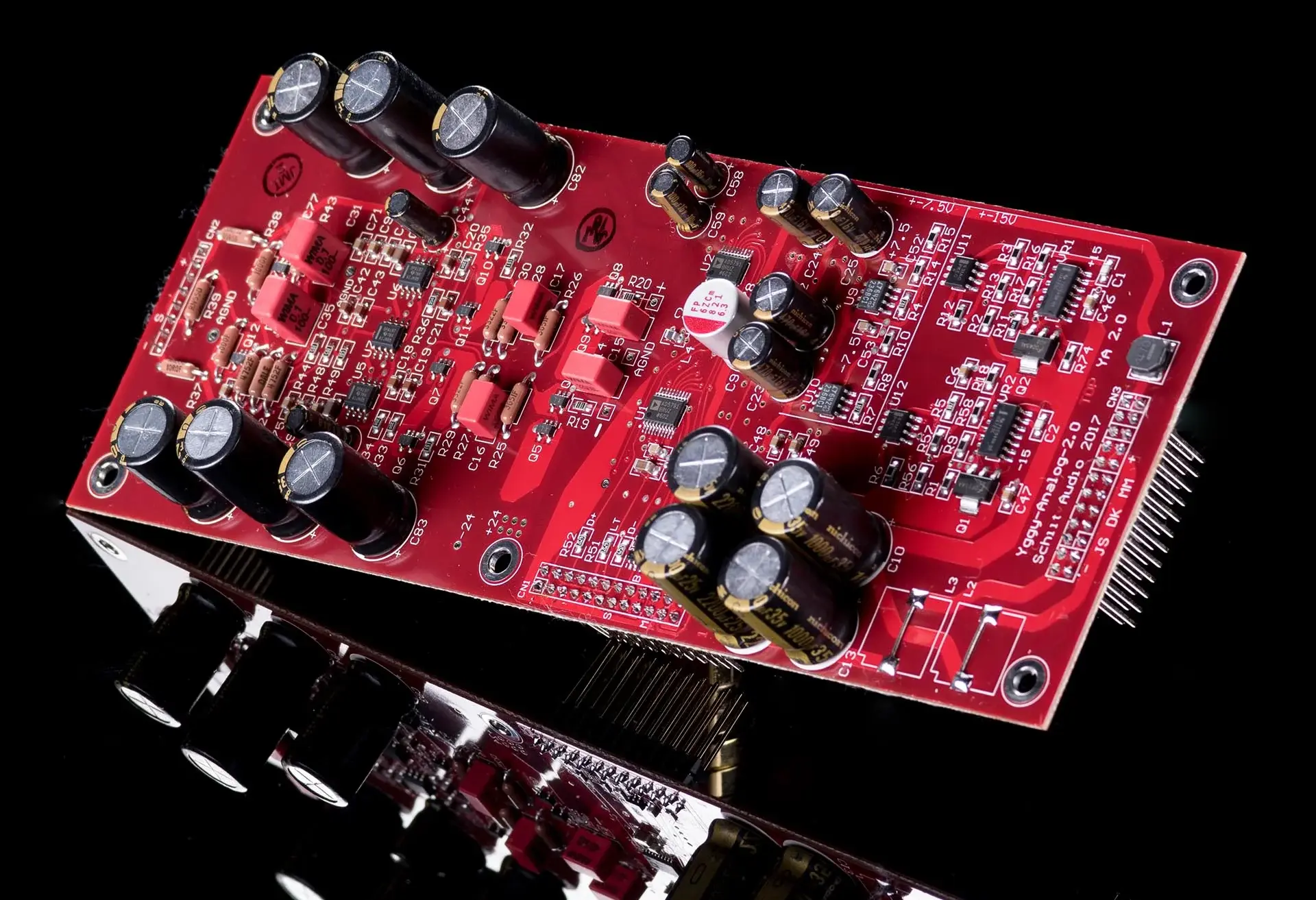 tinhte_schiit_yggdrasil_more_is_less_mil4.jpg