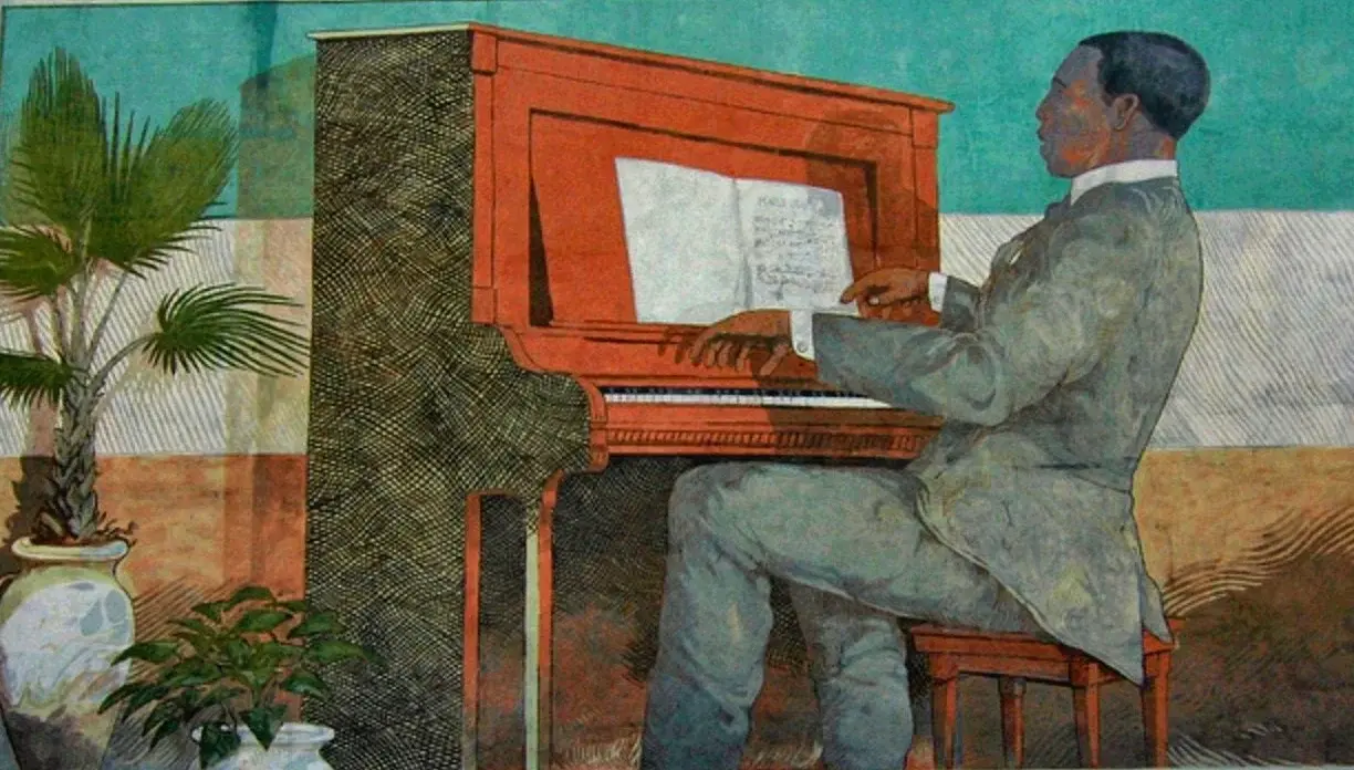Đang tải tinhte-jazz-history-5.jpg…
