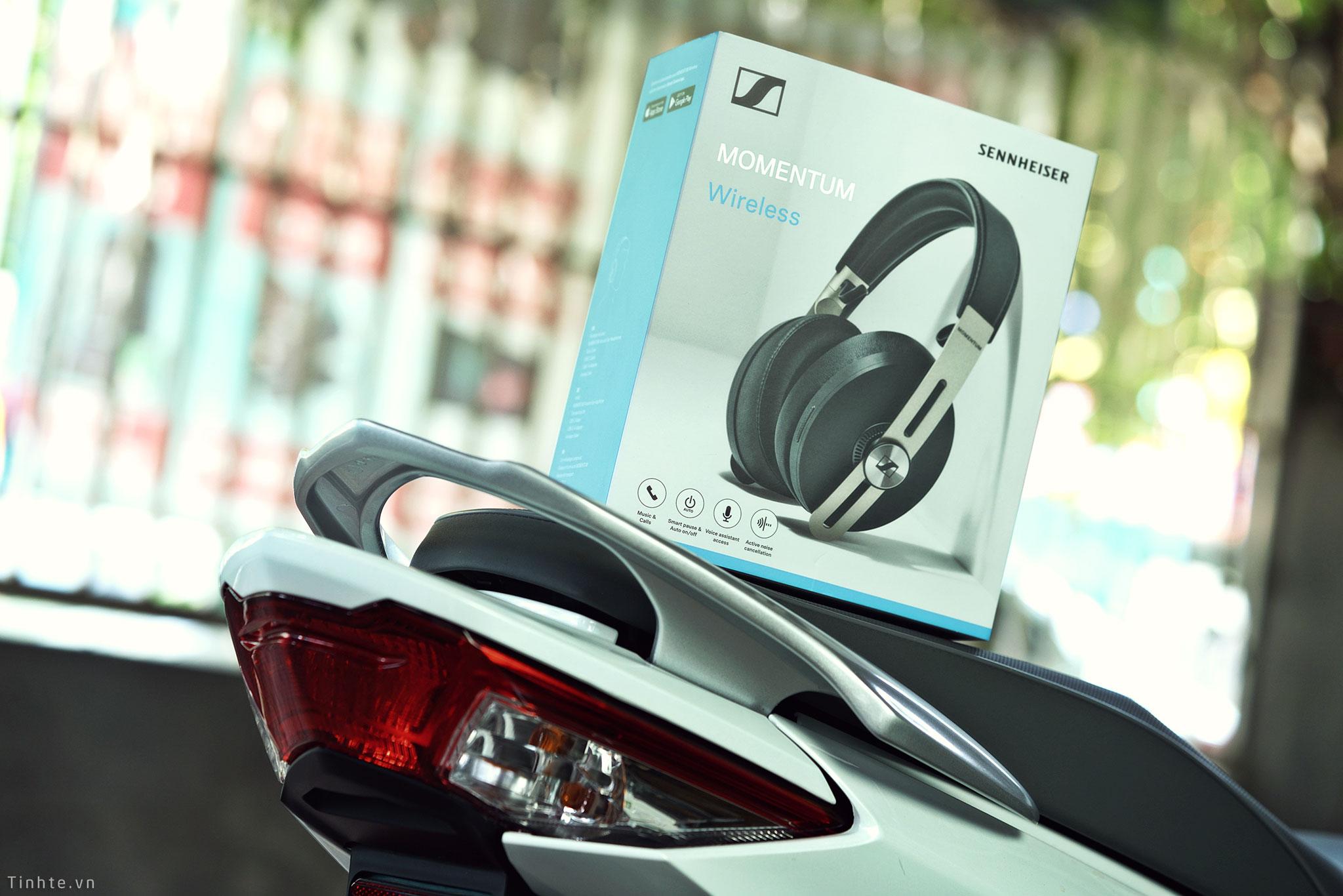 Đang tải tinhte_sennheiser_momentum_wireless (1).jpg…