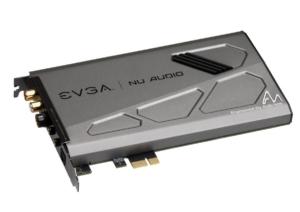 soundcard-tich-hop-roi