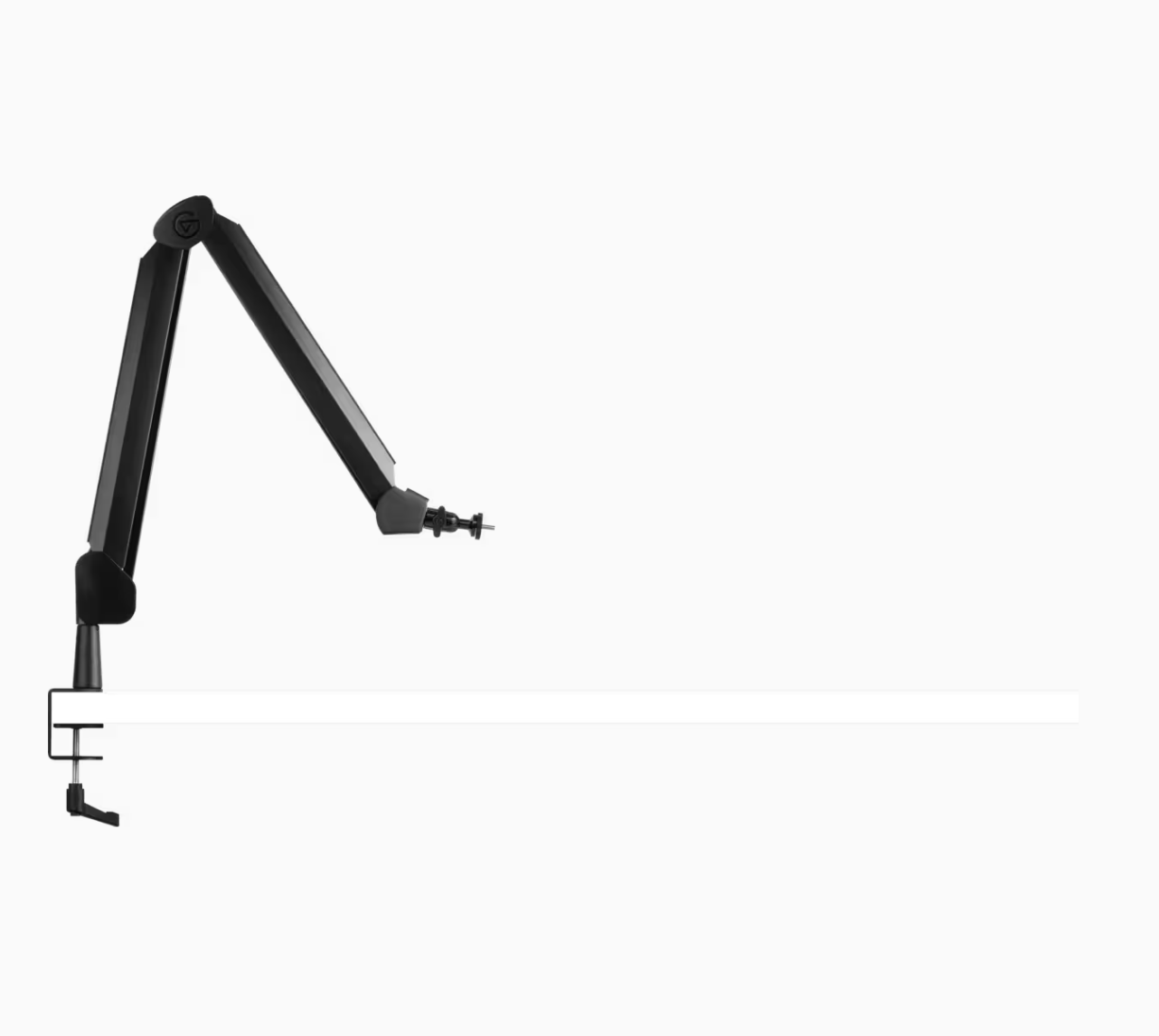 Elgato Wave Mic Arm - Ảnh 5