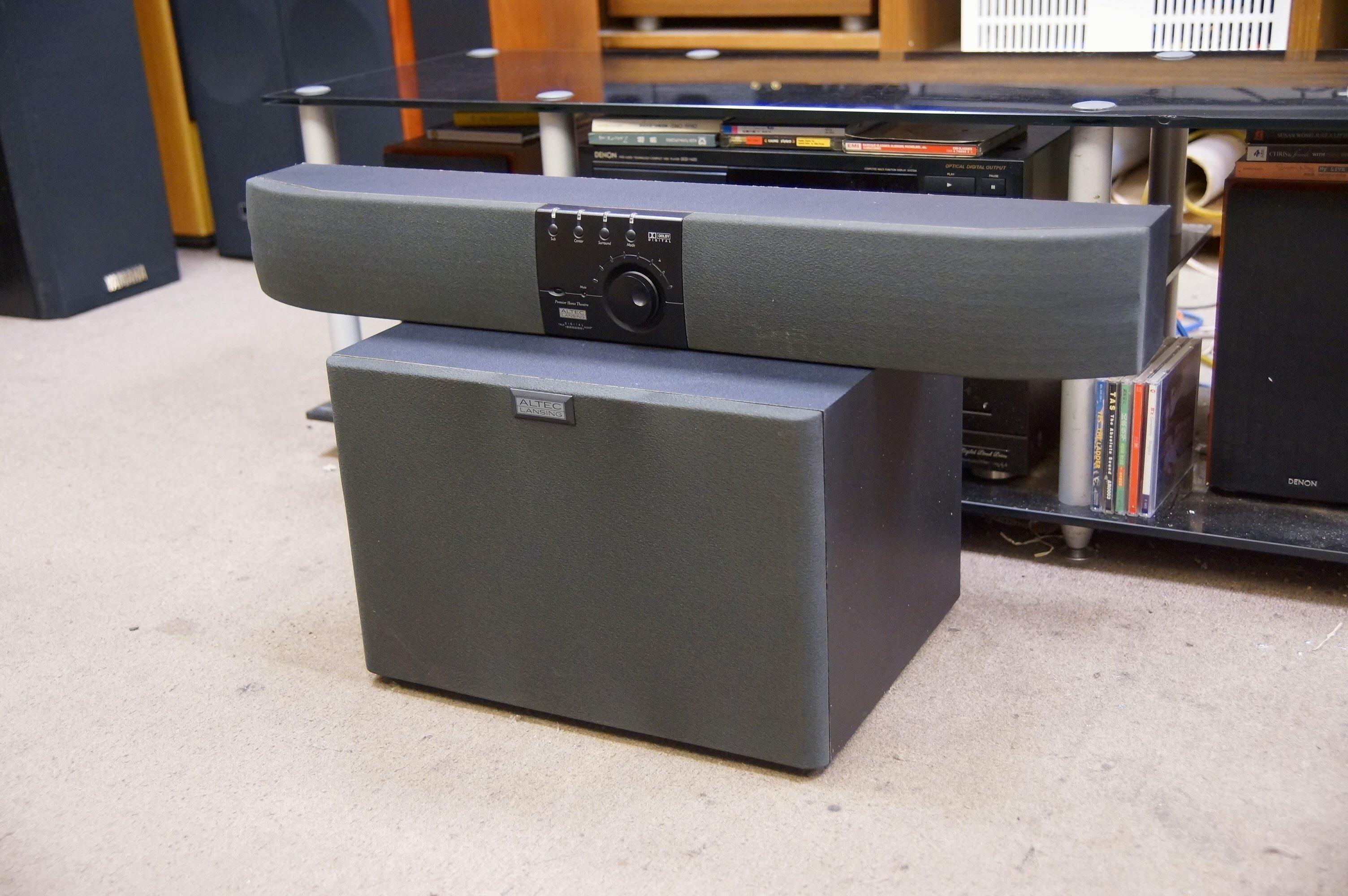 Đang tải tinhte_altec_lansing_ada106.jpg…