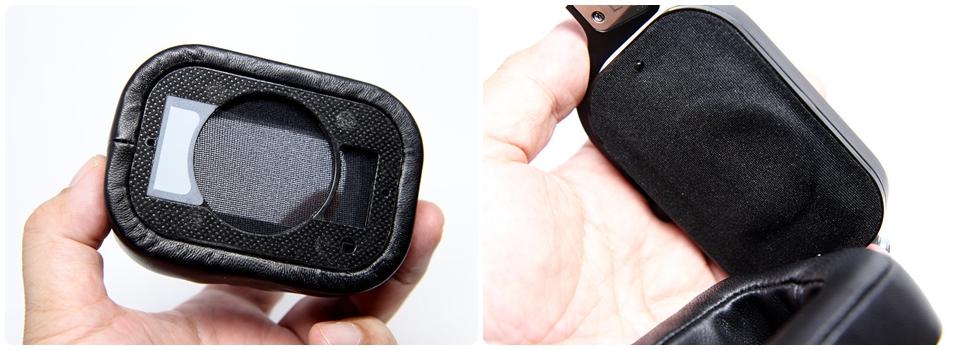 Đang tải monospace-campfire-audio-cascade-review-5.jpg…
