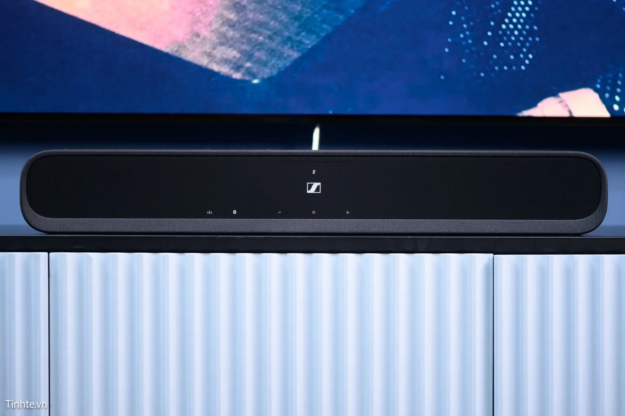 tinhte-sennheiser-ambeo-soundbar-mini (16).jpg